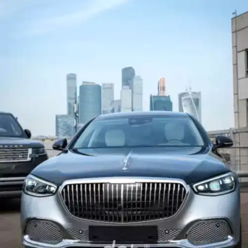 limitirovannyj-avtomobil-mercedes-maybach-serii-edition-100-63