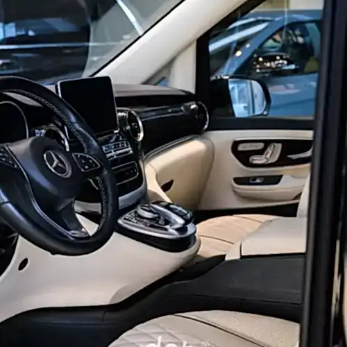pereoborudovanie-i-sozdanie-mobilnogo-kabineta-mercedes-v-class-16