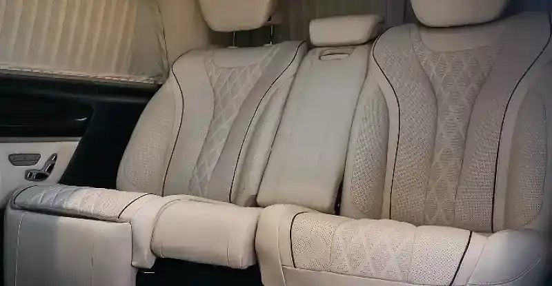 pereoborudovanie-i-sozdanie-mobilnogo-kabineta-mercedes-v-class-18
