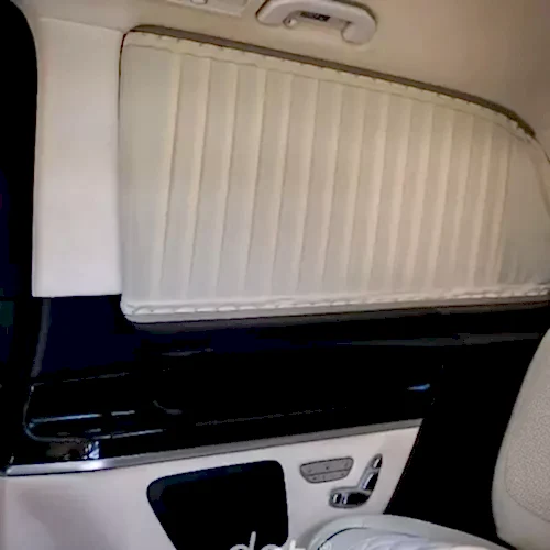 pereoborudovanie-i-sozdanie-mobilnogo-kabineta-mercedes-v-class-20