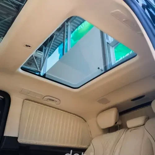 pereoborudovanie-i-sozdanie-mobilnogo-kabineta-mercedes-v-class-22