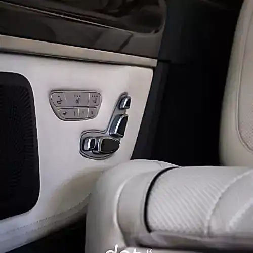 pereoborudovanie-i-sozdanie-mobilnogo-kabineta-mercedes-v-class-9