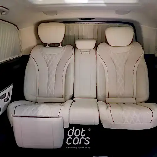 pereoborudovanie-i-sozdanie-mobilnogo-kabineta-mercedes-v-class-11