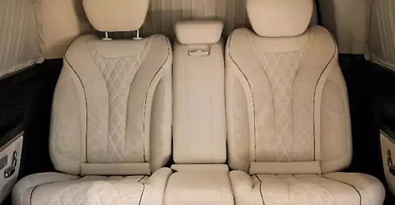 pereoborudovanie-i-sozdanie-mobilnogo-kabineta-mercedes-v-class-13