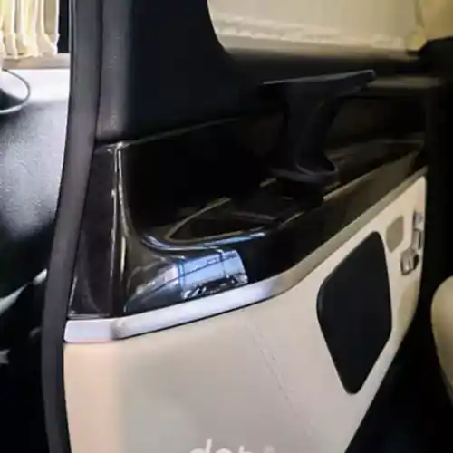 pereoborudovanie-i-sozdanie-mobilnogo-kabineta-mercedes-v-class-15