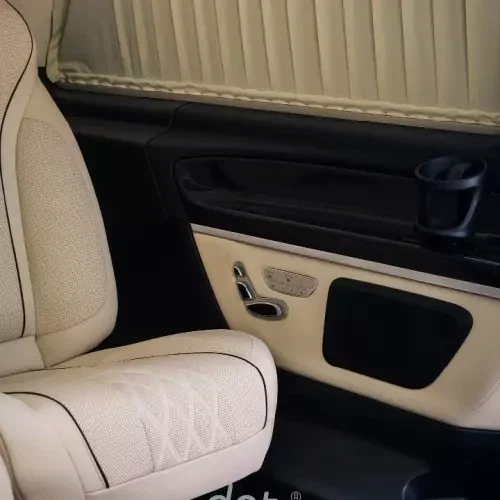pereoborudovanie-i-sozdanie-mobilnogo-kabineta-mercedes-v-class-1