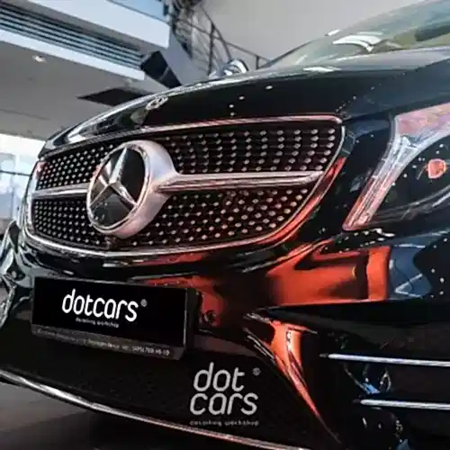 pereoborudovanie-i-sozdanie-mobilnogo-kabineta-mercedes-v-class-5