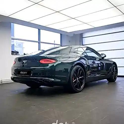bentley-continental-gracioznoe-kupe-klassa-lyuks-dlya-istinnyh-aristokratov-2