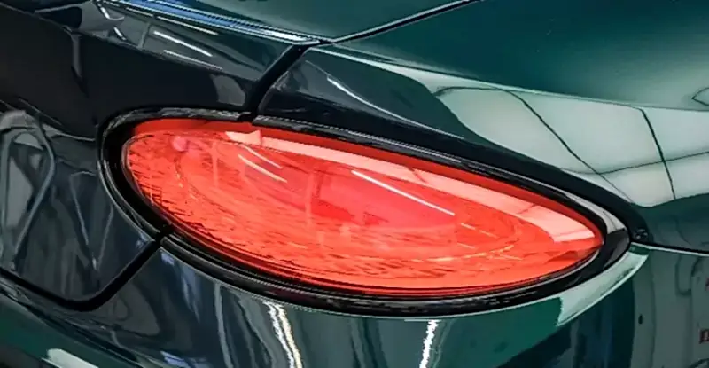bentley-continental-gracioznoe-kupe-klassa-lyuks-dlya-istinnyh-aristokratov-3