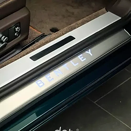 bentley-continental-gracioznoe-kupe-klassa-lyuks-dlya-istinnyh-aristokratov-4