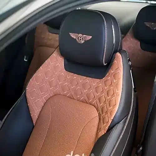 bentley-continental-gracioznoe-kupe-klassa-lyuks-dlya-istinnyh-aristokratov-5