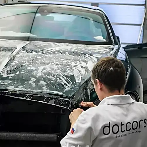 bentley-continental-gracioznoe-kupe-klassa-lyuks-dlya-istinnyh-aristokratov-40