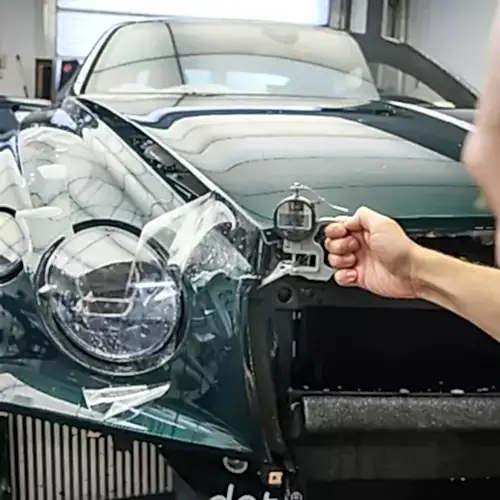 bentley-continental-gracioznoe-kupe-klassa-lyuks-dlya-istinnyh-aristokratov-44