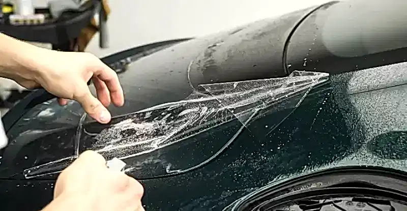 bentley-continental-gracioznoe-kupe-klassa-lyuks-dlya-istinnyh-aristokratov-33