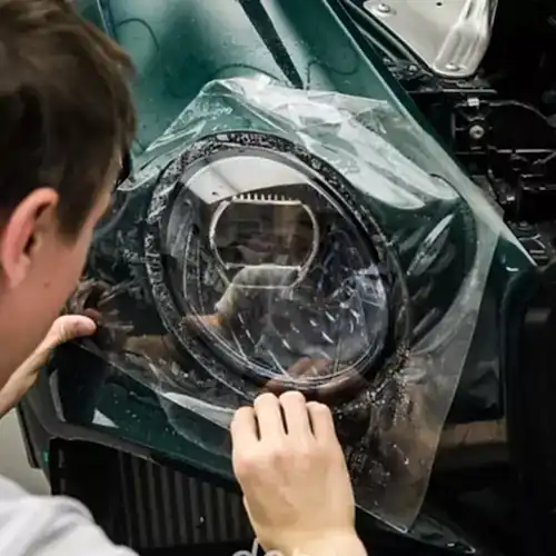 bentley-continental-gracioznoe-kupe-klassa-lyuks-dlya-istinnyh-aristokratov-34