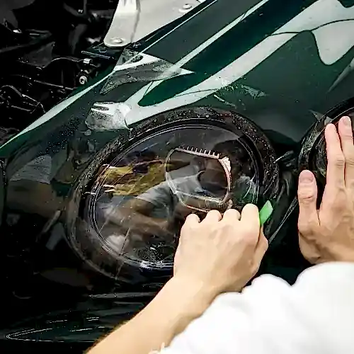 bentley-continental-gracioznoe-kupe-klassa-lyuks-dlya-istinnyh-aristokratov-36