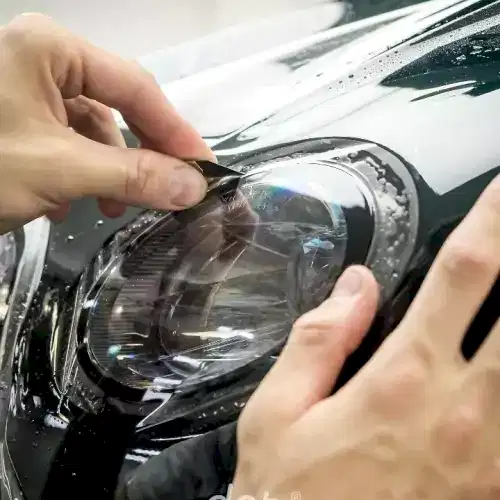 bentley-continental-gracioznoe-kupe-klassa-lyuks-dlya-istinnyh-aristokratov-37
