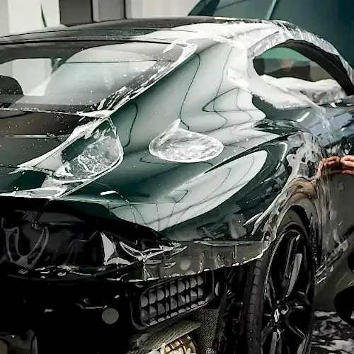 bentley-continental-gracioznoe-kupe-klassa-lyuks-dlya-istinnyh-aristokratov-21