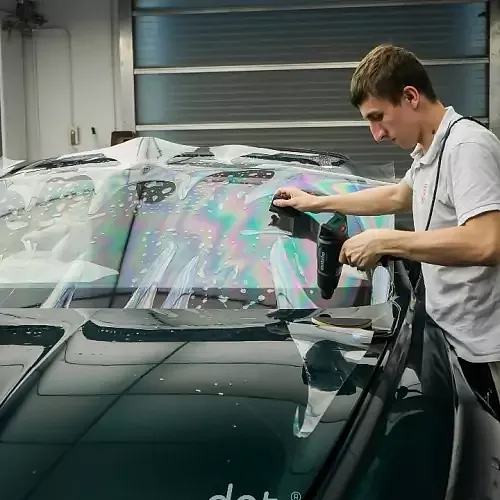 bentley-continental-gracioznoe-kupe-klassa-lyuks-dlya-istinnyh-aristokratov-22
