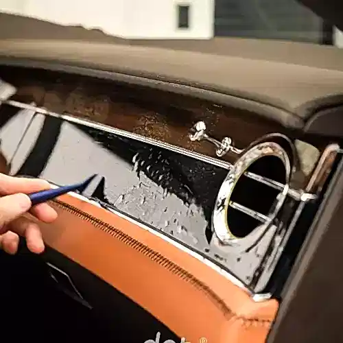 bentley-continental-gracioznoe-kupe-klassa-lyuks-dlya-istinnyh-aristokratov-24