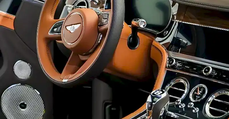 bentley-continental-gracioznoe-kupe-klassa-lyuks-dlya-istinnyh-aristokratov-28