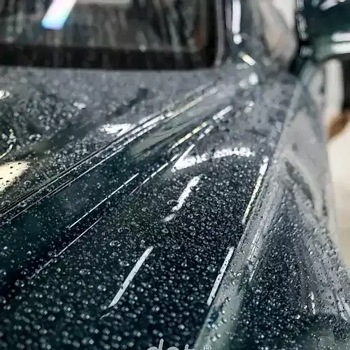 bentley-continental-gracioznoe-kupe-klassa-lyuks-dlya-istinnyh-aristokratov-14