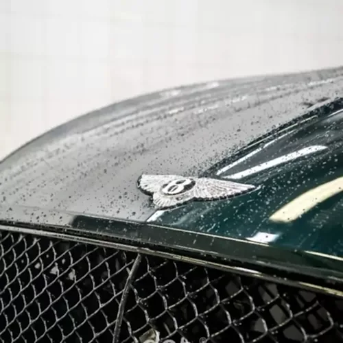 bentley-continental-gracioznoe-kupe-klassa-lyuks-dlya-istinnyh-aristokratov-15