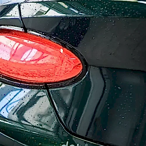 bentley-continental-gracioznoe-kupe-klassa-lyuks-dlya-istinnyh-aristokratov-16