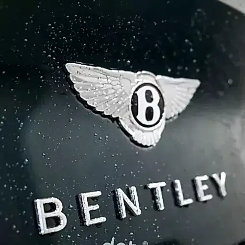 bentley-continental-gracioznoe-kupe-klassa-lyuks-dlya-istinnyh-aristokratov-17