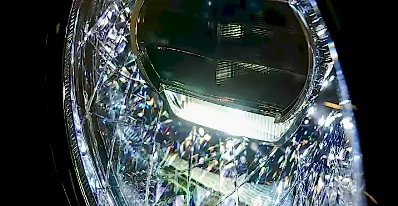 bentley-continental-gracioznoe-kupe-klassa-lyuks-dlya-istinnyh-aristokratov-18