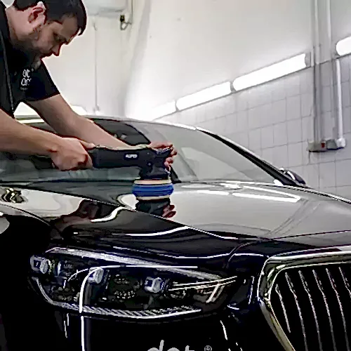 zaschita-kuzova-avtomobilya-biznes-klassa-mercedes-maybach-s-580-0
