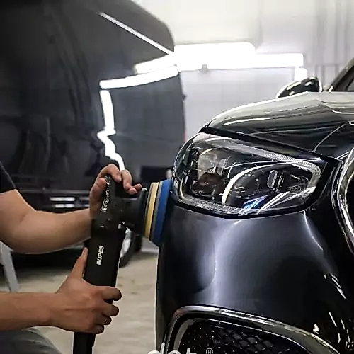 zaschita-kuzova-avtomobilya-biznes-klassa-mercedes-maybach-s-580-2
