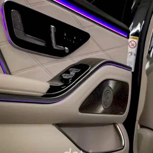zaschita-kuzova-avtomobilya-biznes-klassa-mercedes-maybach-s-580-11