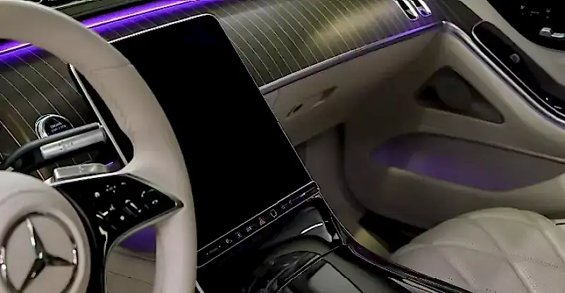 zaschita-kuzova-avtomobilya-biznes-klassa-mercedes-maybach-s-580-13