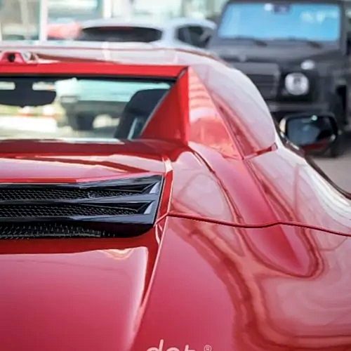 oklejka-chevrolet-corvette-v-plyonku-vega-0