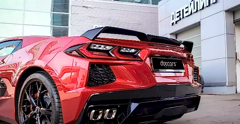 oklejka-chevrolet-corvette-v-plyonku-vega-1