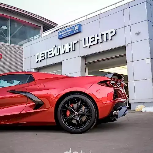 oklejka-chevrolet-corvette-v-plyonku-vega-2