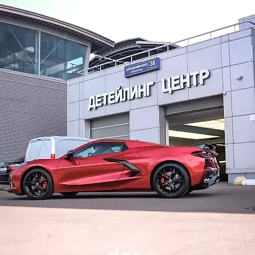 oklejka-chevrolet-corvette-v-plyonku-vega-3
