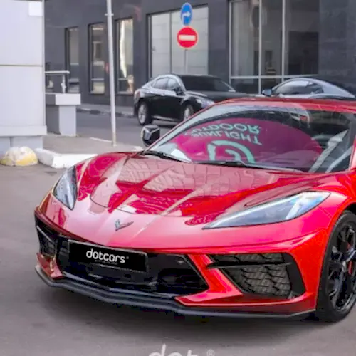 oklejka-chevrolet-corvette-v-plyonku-vega-4