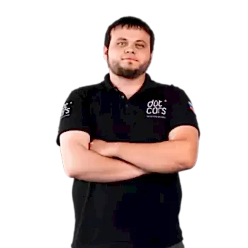 Дмитрий Дмитрий
