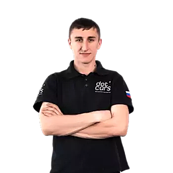 Давид Давид