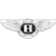 bently