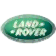 land-rover