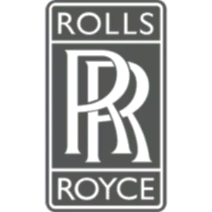 rollce-royce
